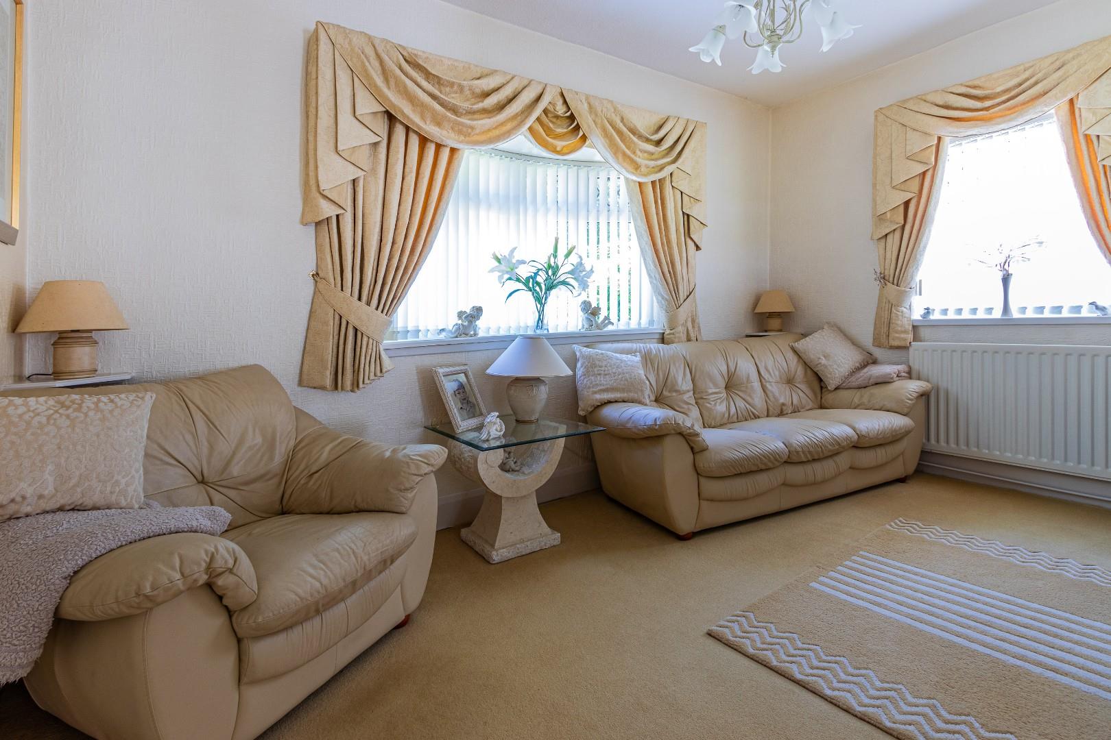 MILL ROAD, LISVANE, CARDIFF Jeffrey Ross Estate Agents